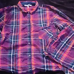 Victoria's Secret xl pajamas